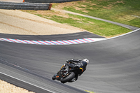 Slovakia-Ring;event-digital-images;motorbikes;no-limits;peter-wileman-photography;trackday;trackday-digital-images